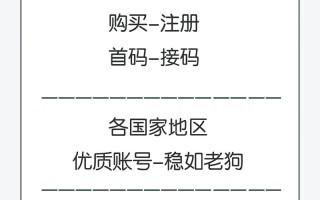 telegraph账号自助下单oppo